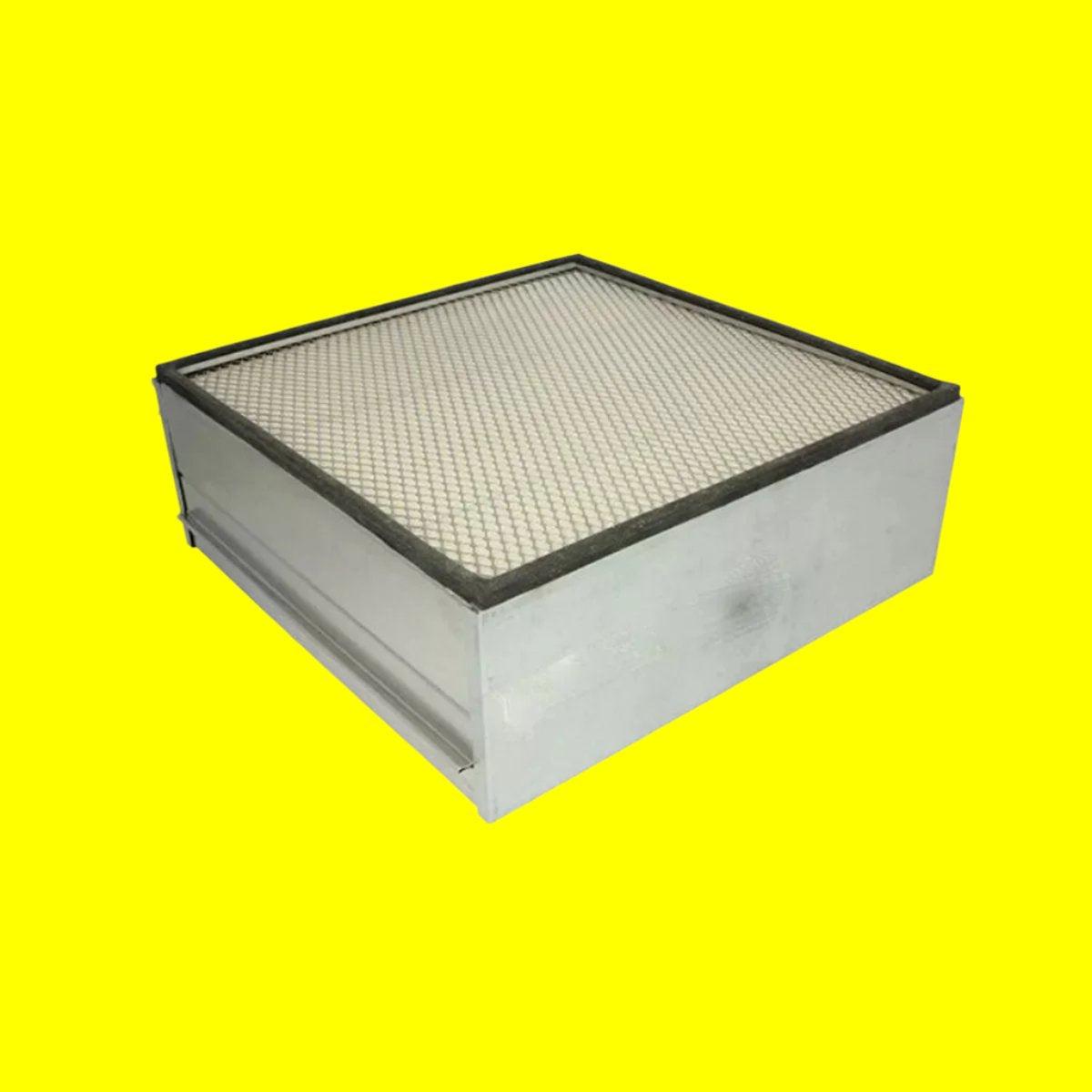 4N0015 AIR FILTER