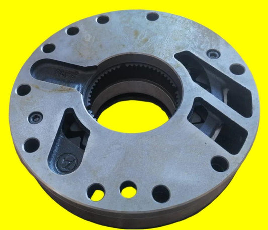 0501214895 TRANSMISSION PUMP  ZF WG-190 WG-210