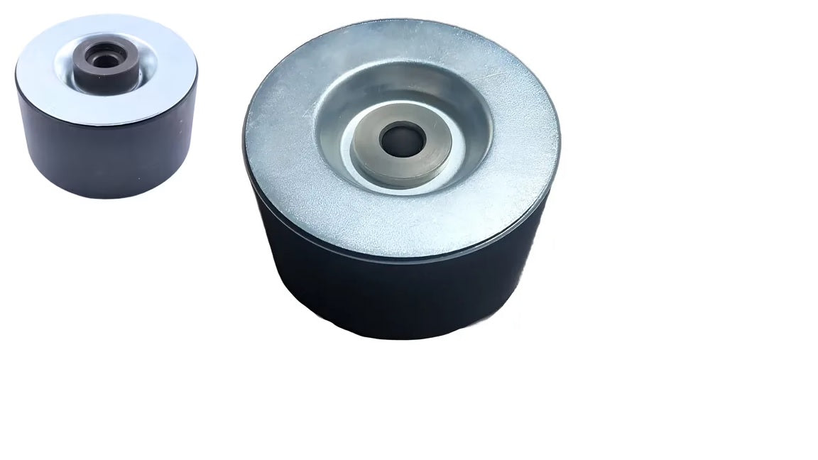 10149360 TENSIONER PULLEY D934
