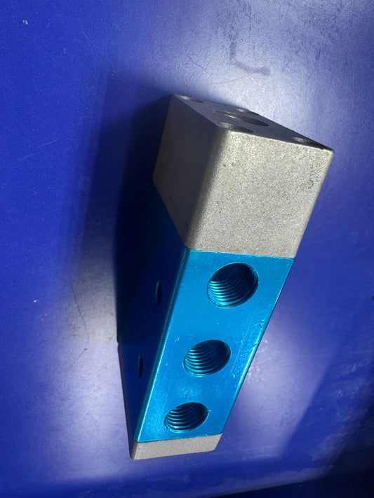 12js160T  1903S0010 VALVE FAST GEAR