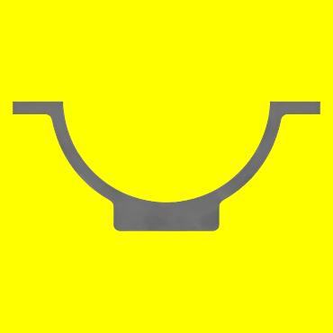 2182890  CLAMP CATERPILLAR