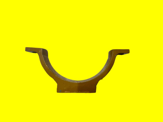 2298912  CLAMP CATERPILLAR