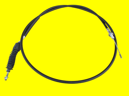234-0732 2340732 CABLE