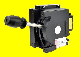 2534019 8C5337 4529831 CONTROL TRANSMISSION