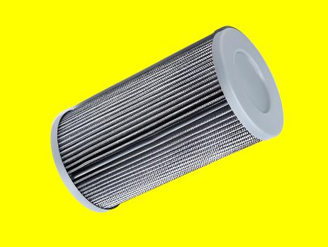 29558329 ALLISON TRANMISSION FILTER 29548988 29558118 P560971 AT327883 91740 XE