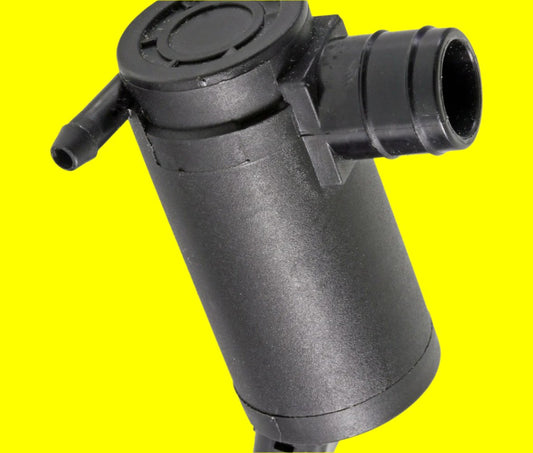 4160023 416-0023 966H WINDOW WASHER TANK PUMP