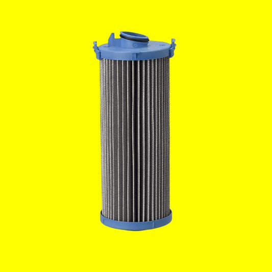 4220427 DANA SPICER HYDRAULIC FILTER P766959