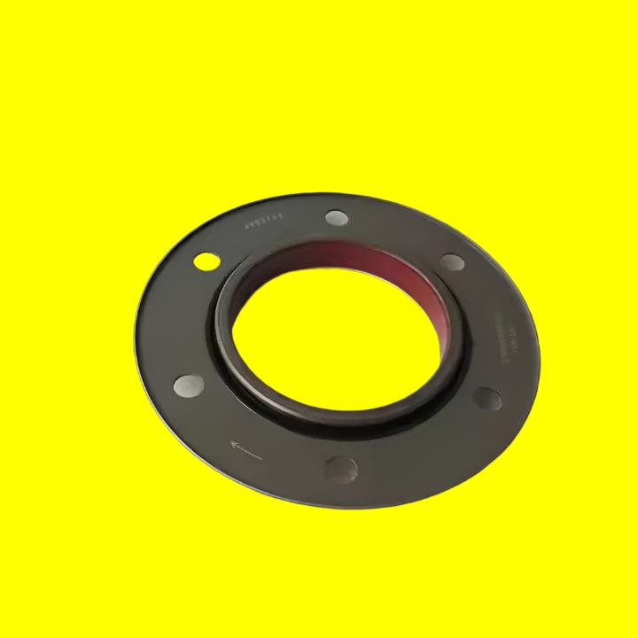 4955665 SEAL KIT  ISME4 ISM11   CUMMINS AFTERMARKET