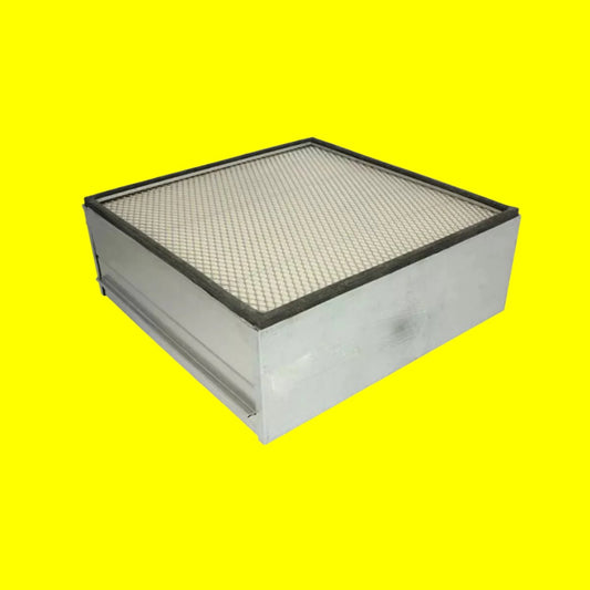 4N0015 AIR FILTER