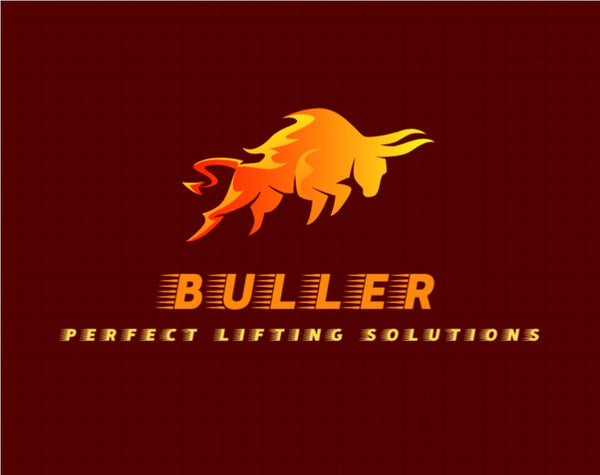 Buller Parts - Better part solution