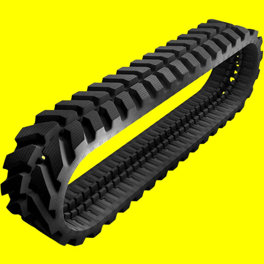 7028228 TRACK RUBBER 450X84X56