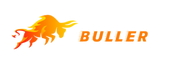 Buller Parts