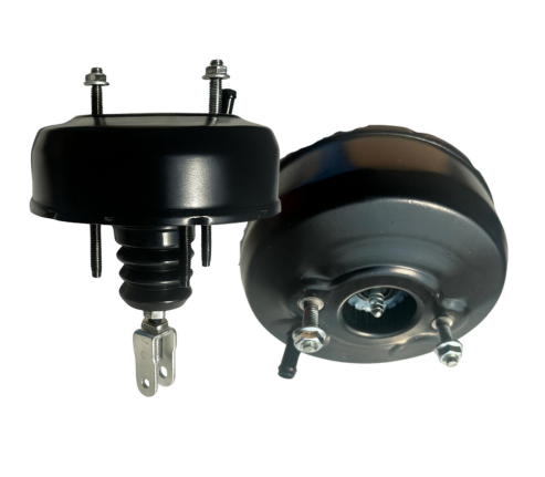 91846-14600 BRAKE BOOSTER ASSY