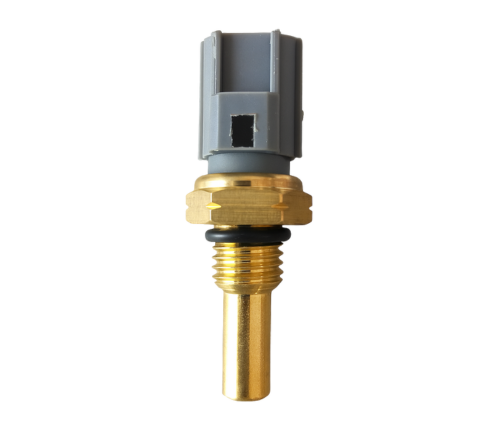 5H601-41940 TEMP SENSOR