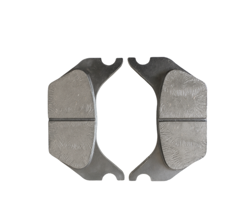 4084326 HYSTER BRAKE PAD