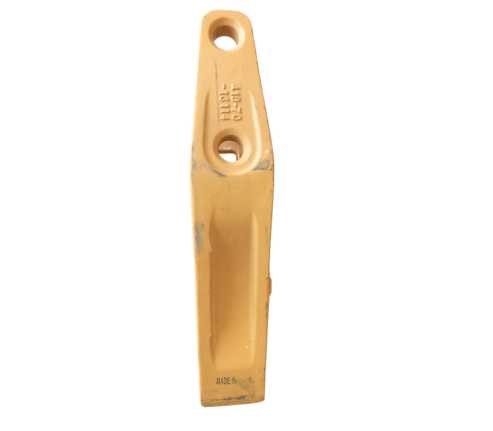 419-70-13114 KMATSU LOADER TOOTH