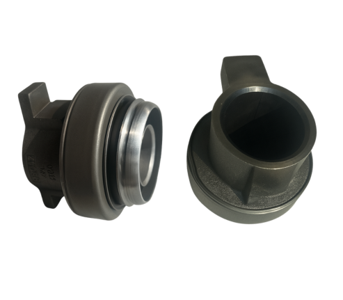 WG9725160560 RELEASE BEARING