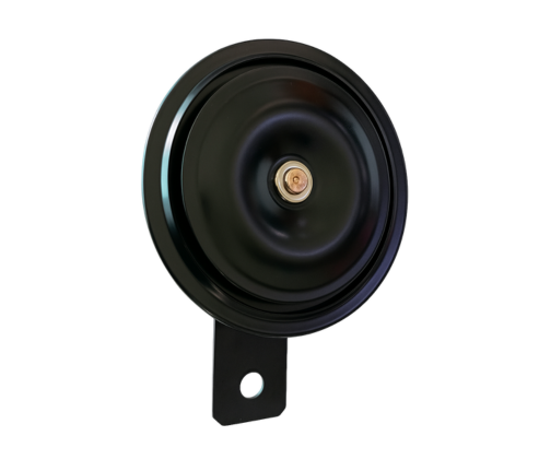 DL129D TOYOTA SIGNAL HORN
